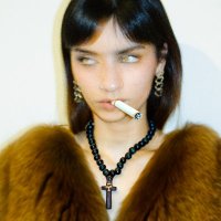 humdrum (@777humdrum777) 's Twitter Profile Photo humdrum (@777humdrum777) 's Twitter Profile Photo