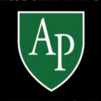 Austin Prep Girls Basketball (@austinprepghoop) 's Twitter Profile