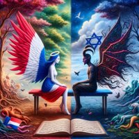 🇫🇷icem🇫🇷 (@icem2) 's Twitter Profile Photo 🇫🇷icem🇫🇷 (@icem2) 's Twitter Profile Photo