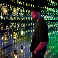 deepak 🤖 (@0xdeepak_eth) 's Twitter Profile Photo deepak 🤖 (@0xdeepak_eth) 's Twitter Profile Photo