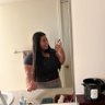 arianamunoz3274's profile picture. cmich ‘24 l ΣΛΓ | blm l she/her/hers