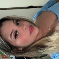 reh (@wxrehh) 's Twitter Profile