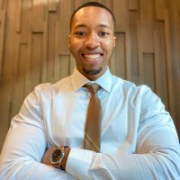 Eric Moody (@emoodyofficial) 's Twitter Profile Photo Eric Moody (@emoodyofficial) 's Twitter Profile Photo
