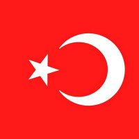 serdar (@serdar97615) Twitter profile photo