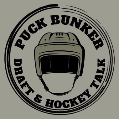 NHL Hockey and Prospect