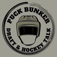 Darren Boyce (@puckbunkerboyce) 's Twitter Profile Photo Darren Boyce (@puckbunkerboyce) 's Twitter Profile Photo