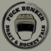 Darren Boyce (@puckbunkerboyce) Twitter profile photo Darren Boyce (@puckbunkerboyce) Twitter profile photo