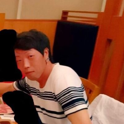 yochiboou's profile picture. 