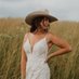 Danyelle Chinn (@danyellehigh) Twitter profile photo