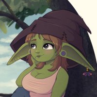 🔞🔮✨Graunty Trip✨🔮 (@twistedtrip91) 's Twitter Profile Photo