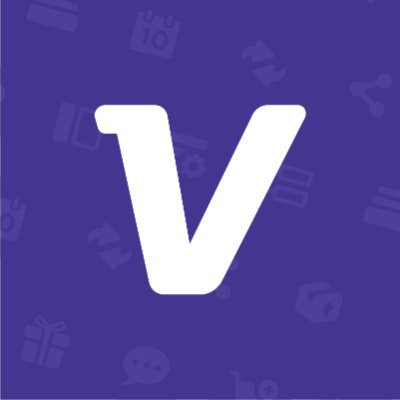 Verbb Profile