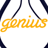 Genius brings together entrepreneurs & a mix of business leaders from the community for an evening of disruptive thinking, supportive input, & creative ideas.