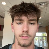 Tanner Esch (@eschtanner) 's Twitter Profile