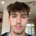 Tanner Esch (@eschtanner) Twitter profile photo Tanner Esch (@eschtanner) Twitter profile photo