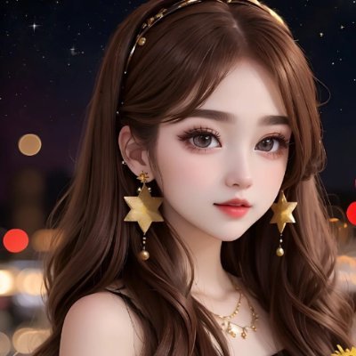 nadya_sinuraya's profile picture. I believe that every step in life is full of meaning, whether it is success or setbacks, it is the cornerstone of a successful future. At work, I constantly pur