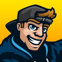 AggroPlays (@aggroplays) 's Twitter Profile