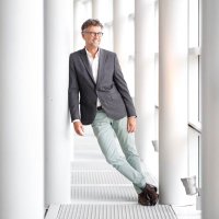 Dr. Friedrich Pürner, MPH (@drpuerner) 's Twitter Profile Photo Dr. Friedrich Pürner, MPH (@drpuerner) 's Twitter Profile Photo