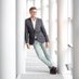 Dr. Friedrich Pürner, MPH (@drpuerner) Twitter profile photo Dr. Friedrich Pürner, MPH (@drpuerner) Twitter profile photo