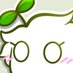 🌱 Fennel 🌱 || VTuber || (@fennel_thyme) Twitter profile photo 🌱 Fennel 🌱 || VTuber || (@fennel_thyme) Twitter profile photo