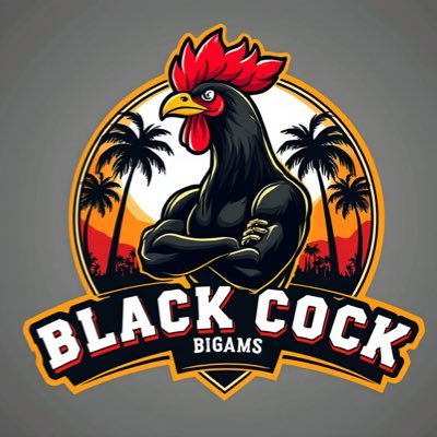 #DADDY A BBC TN guy here for whatever cums next |DM open for Collabs | Don’t be afraid to send something freaky | #nOtReGaLoR #TnCockBoy #BBC