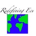 Redefining Eco (@redefiningeco) Twitter profile photo Redefining Eco (@redefiningeco) Twitter profile photo