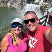 Brian Mercer (@brianmercernkc) 's Twitter Profile Photo Brian Mercer (@brianmercernkc) 's Twitter Profile Photo