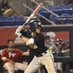 Colby Wilson (@colby_wilson_12) Twitter profile photo Colby Wilson (@colby_wilson_12) Twitter profile photo