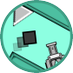 Rafito-Dev (@rafitodev) Twitter profile photo Rafito-Dev (@rafitodev) Twitter profile photo