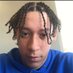 eastonhoward (@easton_howard3) Twitter profile photo eastonhoward (@easton_howard3) Twitter profile photo