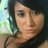 jenikasanchez's profile image