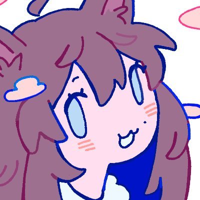 ☁️ raeさんのプロフィール画像