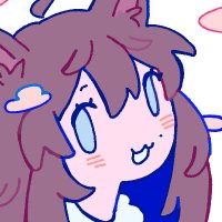 ☁️ rae (@raedew_) 's Twitter Profile Photo