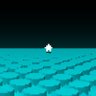 Patlegoman's profile picture. Doctor.mfa - Game Designer, Musician & Pr̴̗̦̖͓͕͕̞ͨ͂̆̂͆o̳͙̥̱g̗͂͆͘r̮̳̪̲͓̘͈̽̓̄ͯ̒͂a͌̀̀̈̀̓m̗͚̯̥m̛̙̟͑̆͌ͪ̿e̦͓̲̦͈̽ͮ̀̿̈́̋̚ͅŗ̰͙͚͕ͩͩ͆̊̓̊͗ͅ. PhD Arts/Video games.