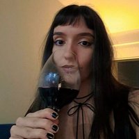 clari (@_clarimn) 's Twitter Profile