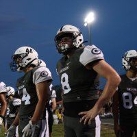 Landon phillips (@landonp58) 's Twitter Profile Photo Landon phillips (@landonp58) 's Twitter Profile Photo