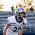 Jack Schuster (@jackschuster_) Twitter profile photo Jack Schuster (@jackschuster_) Twitter profile photo