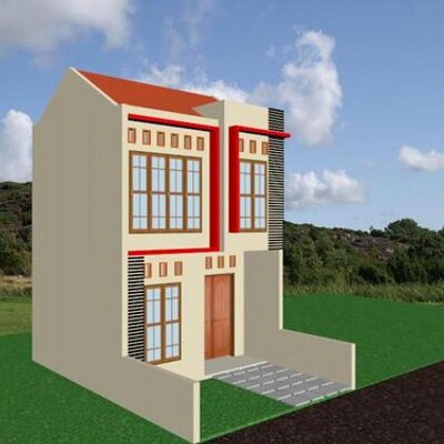 Siombak Property majesticsiombak Twitter Siombak Property majesticsiombak Twitter