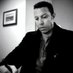 Raymond Glapion (@rayglapion) Twitter profile photo Raymond Glapion (@rayglapion) Twitter profile photo