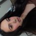 ness (@mynamesness) Twitter profile photo ness (@mynamesness) Twitter profile photo