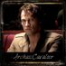 Bill Compton. Parody. (@avampirebill) Twitter profile photo Bill Compton. Parody. (@avampirebill) Twitter profile photo