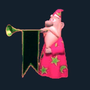 percocetface's profile picture. . . .