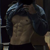 🤤🔥المنحرف🤤🔥 (@abn34641) Twitter profile photo