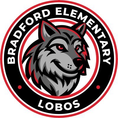 Bradford Elementary Profile