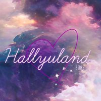 Hallyuland Store (@hallyulandstore) 's Twitter Profile