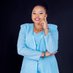 Njeri Wa Kahiga (@njeriwakahiga) Twitter profile photo Njeri Wa Kahiga (@njeriwakahiga) Twitter profile photo