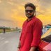 DhayaaBaran (@dhayaabarann) Twitter profile photo DhayaaBaran (@dhayaabarann) Twitter profile photo