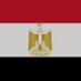 المعلم جلال (@gmahfouz87605) Twitter profile photo المعلم جلال (@gmahfouz87605) Twitter profile photo