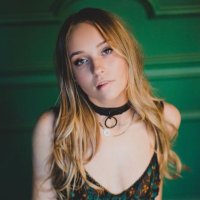 Alixx Amour (@alixxamour) 's Twitter Profile