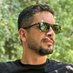 Av. Cihad Sargut (@av_cihadsargut) Twitter profile photo Av. Cihad Sargut (@av_cihadsargut) Twitter profile photo