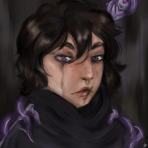 ZentionX's profile picture. 20, UK, Twitch Streamer
R6 Flex for